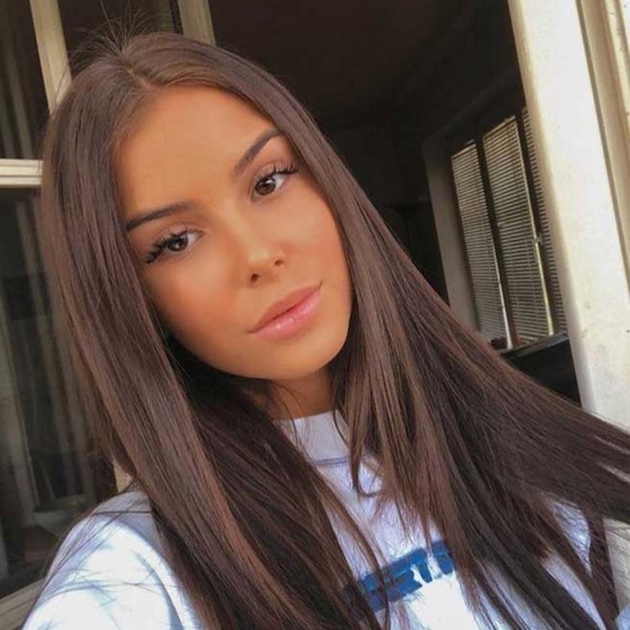 mayacharless